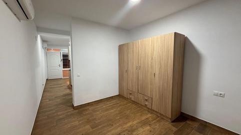 Foto 5 de Apartament de lloguer a San Nicasio, Leganés