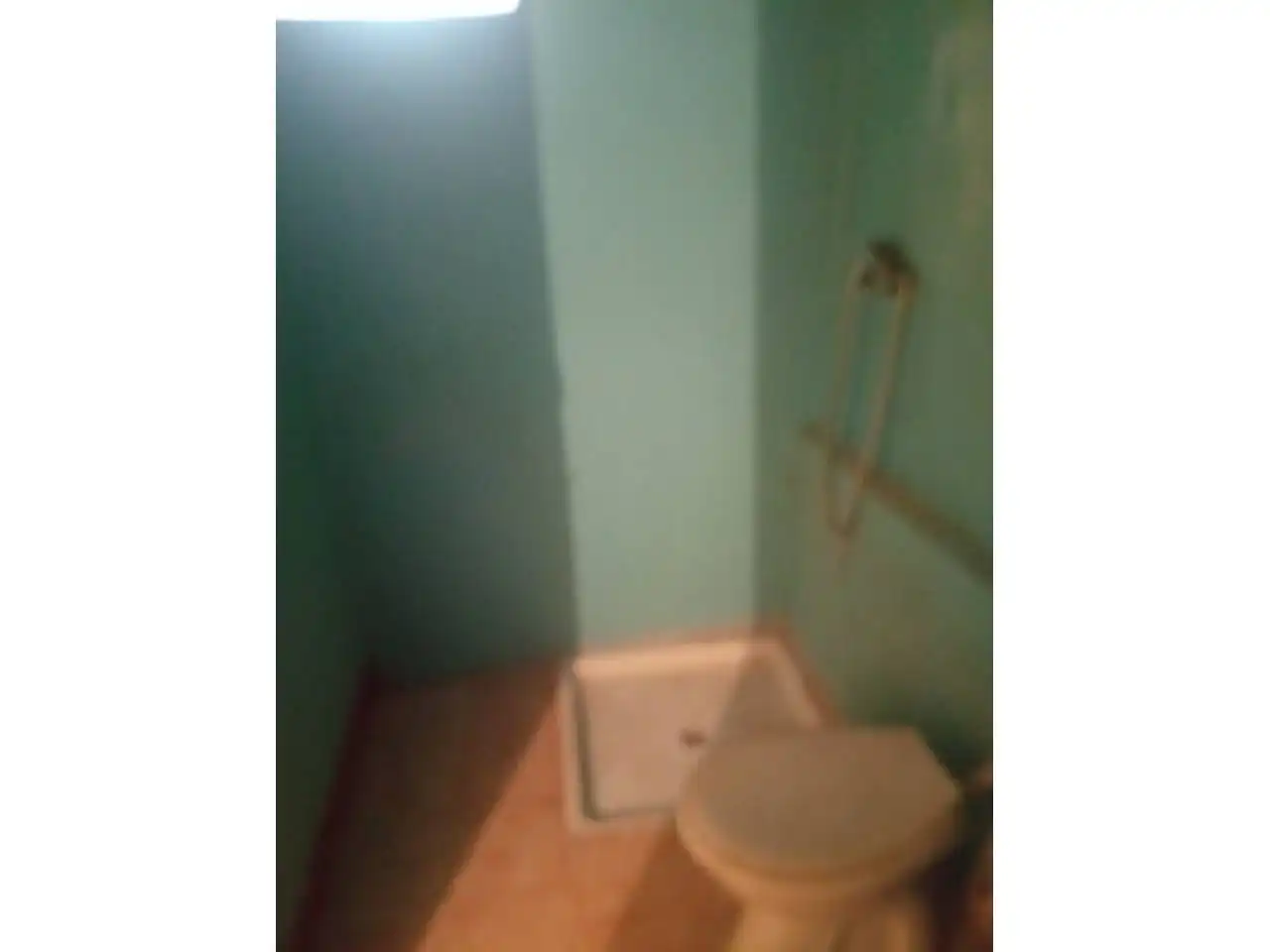 Baño de Casa o chalet en venta en Juncosa con Calefacción y Terraza