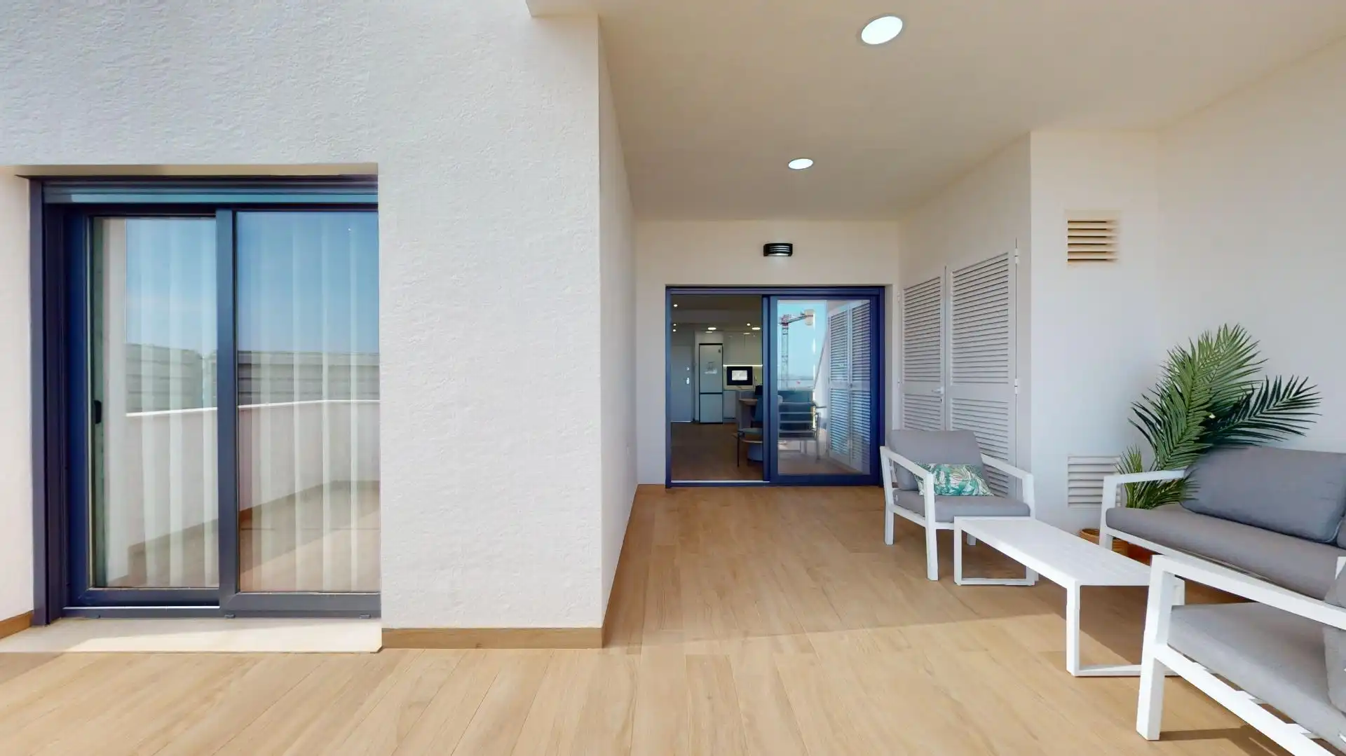 Bungalow with pool for sale in Calle CALPE, imagen 29
