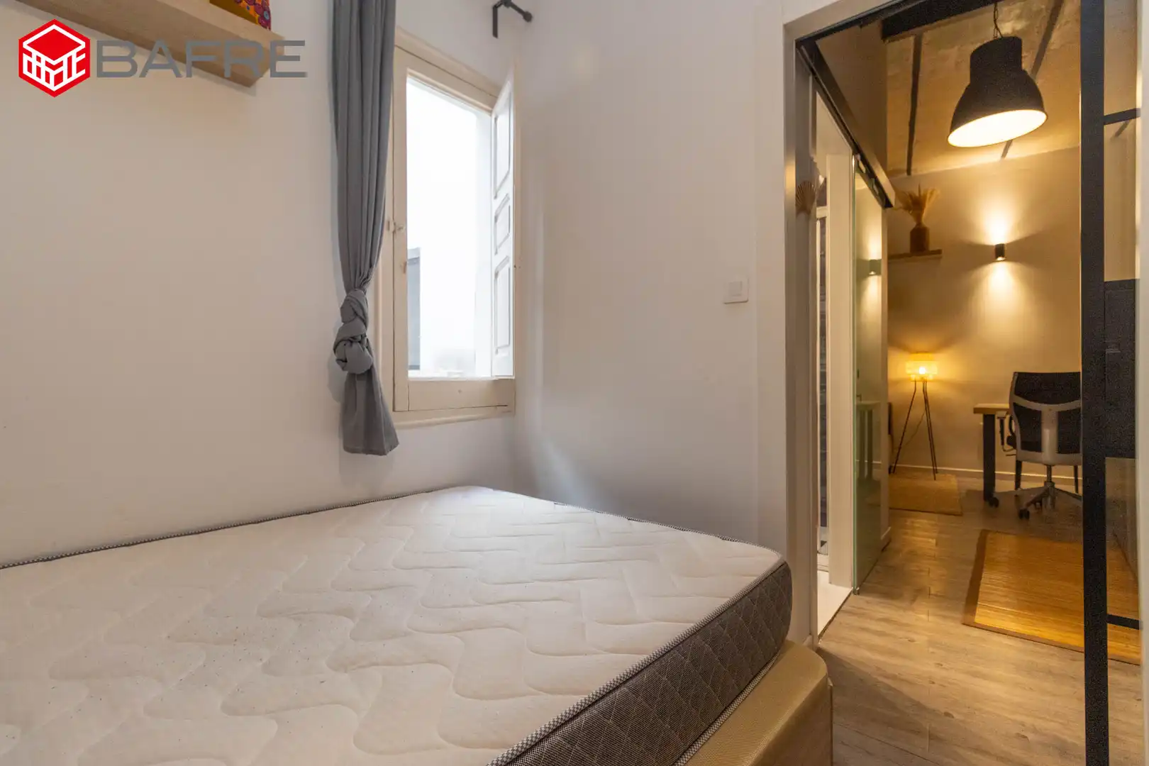 Appartement à vendre à Calle del Amparo, imagen 11
