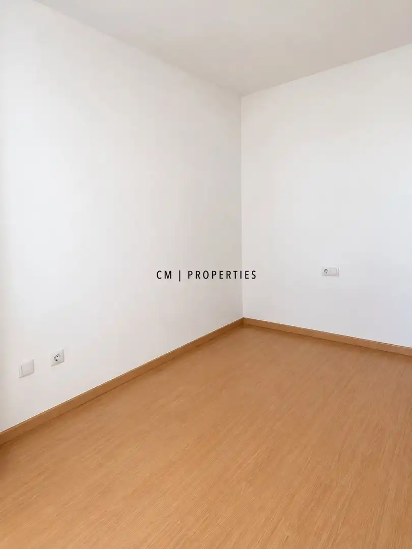 Habitación de Ático de alquiler en L'Eixample
