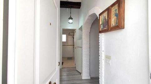 Photo 4 of House or chalet for sale in Les Bassetes - El Marjal, Dénia