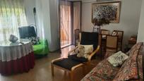 Sala d'estar de Pis en venda en Torrent amb Aire condicionat, Terrassa i Balcó