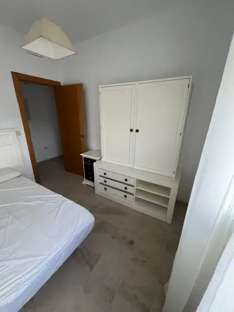 Habitación de Dúplex en venta en Villafranca de Córdoba con Aire acondicionado, Terraza y Amueblado