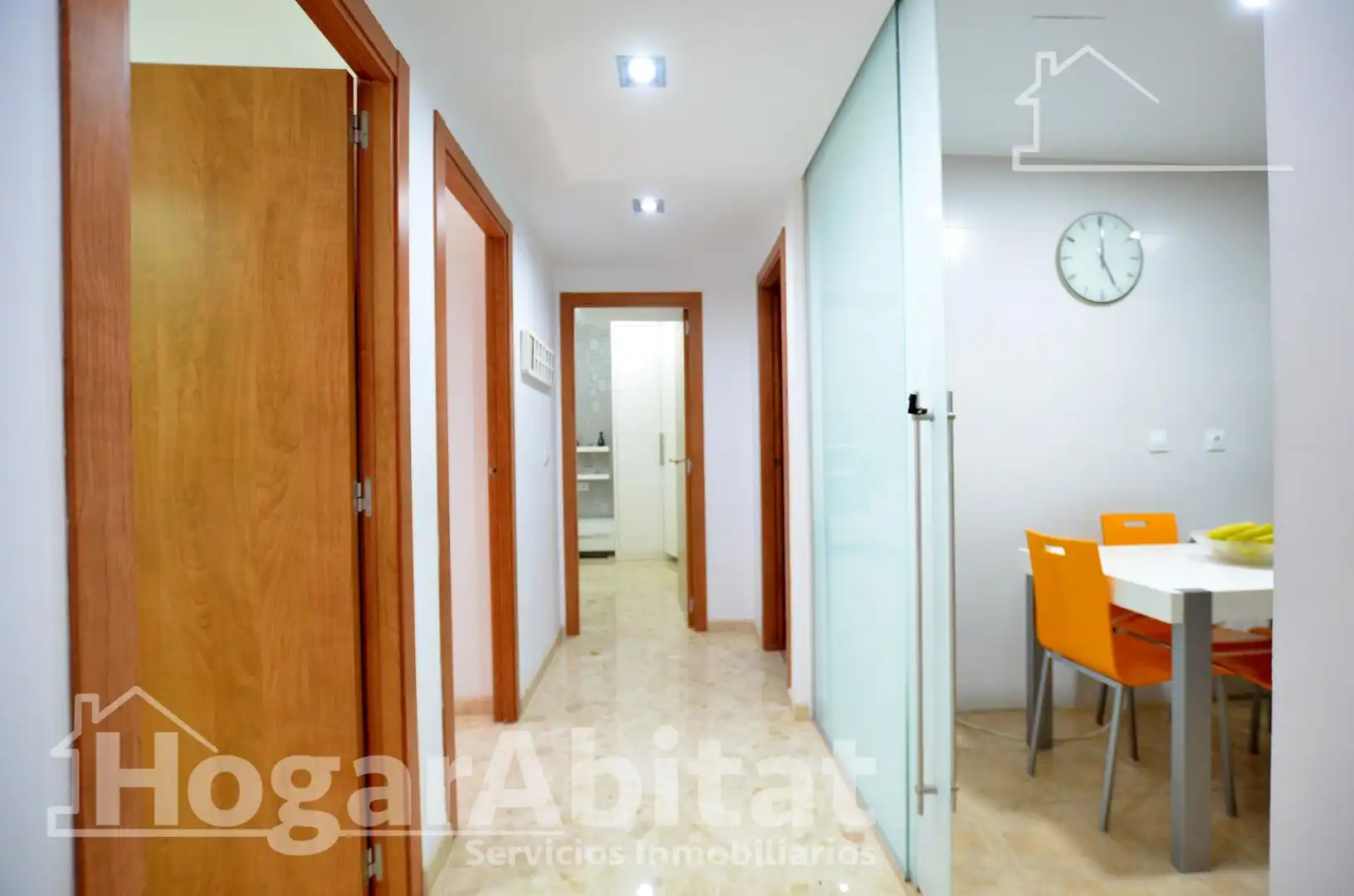 Flat for sale in Tavernes de la Valldigna  with Balcony