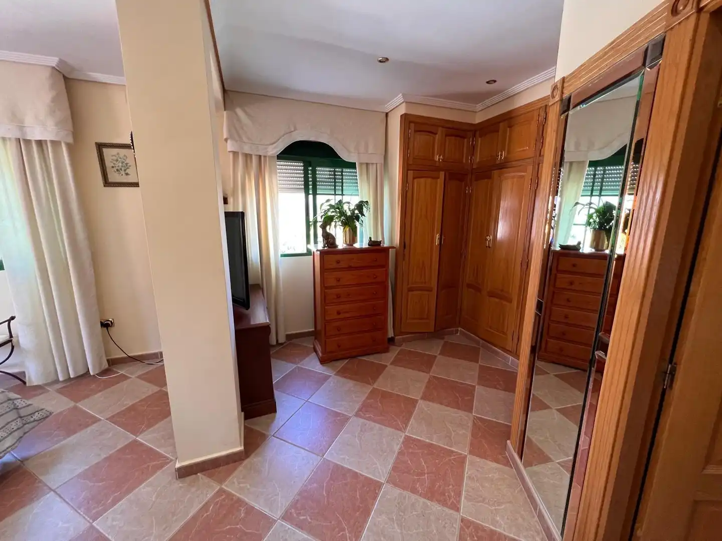 Chalet con terraza en venta en MALTA, imagen 19