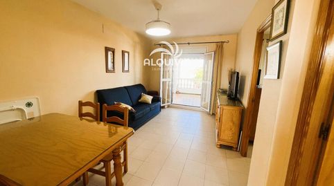 Foto 4 de Piso en venta en Sectgor a, Caño Guerrero, Almonte