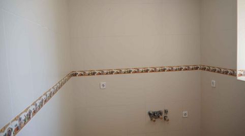 Solvia Inmobiliaria  Chalet adosado Arruitz, imatge 4
