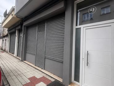 Maison à vendre à Calle VERDILLO