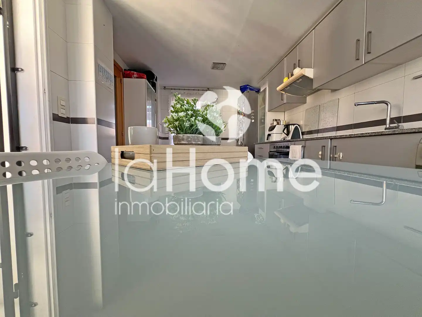 Detached homes for sale in La Conarda