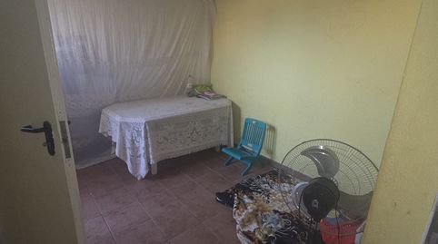 Foto 2 de Dúplex en venta en Camino del Azabache, San Isidro - Campohermoso, Níjar