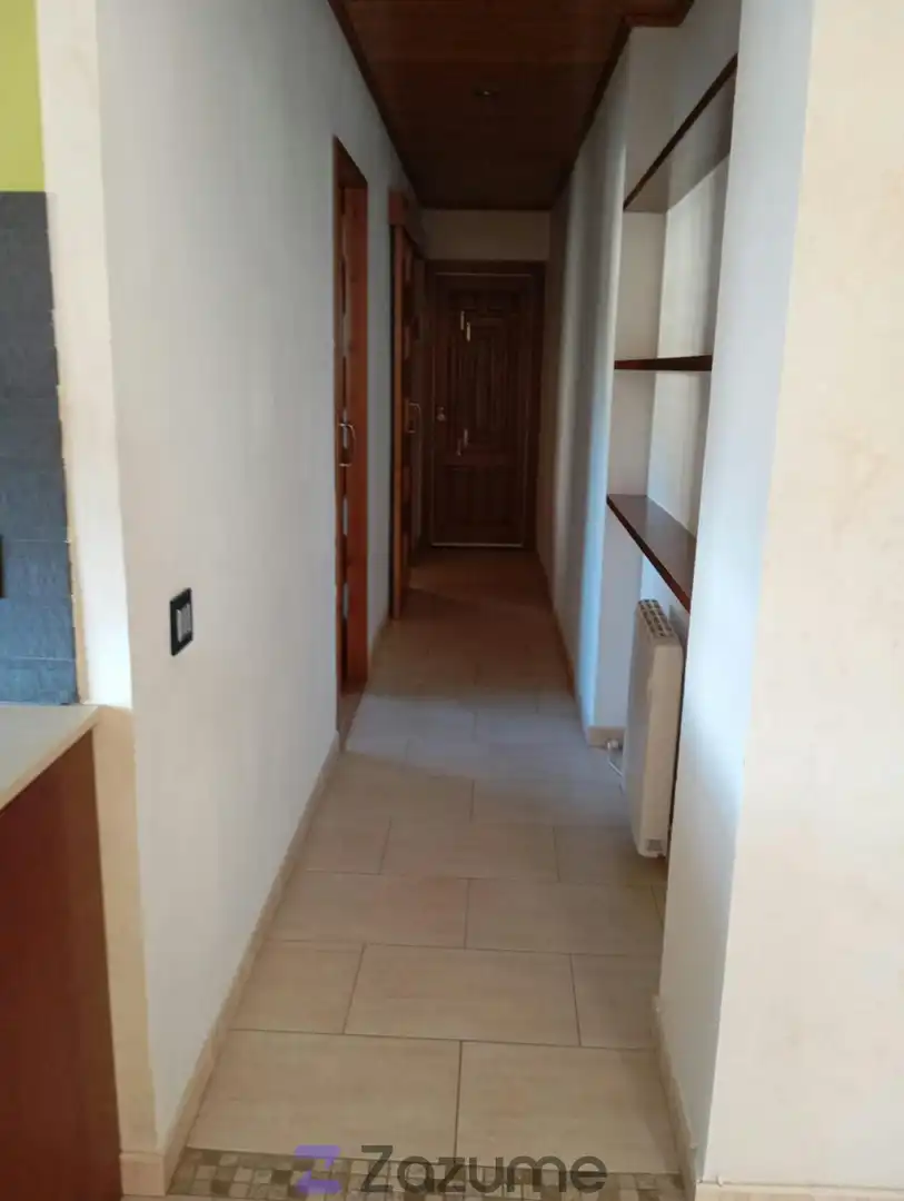 Casa o xalet de lloguer en Alella amb Calefacció, Parquet i Terrassa