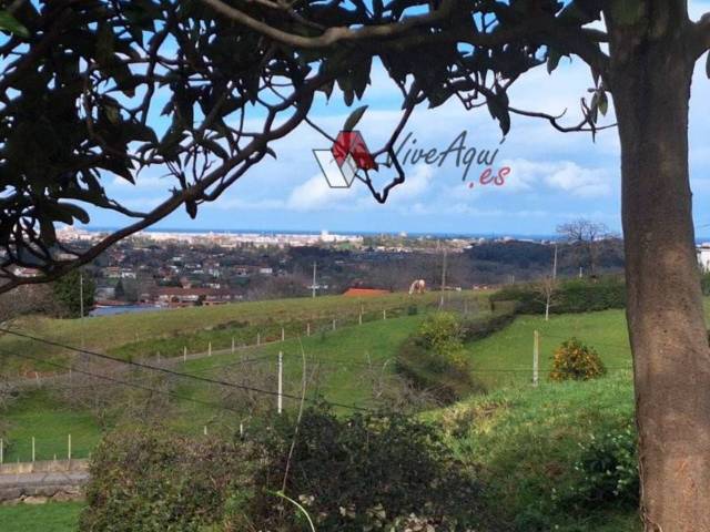 Terreno residencial en Venta en Fano