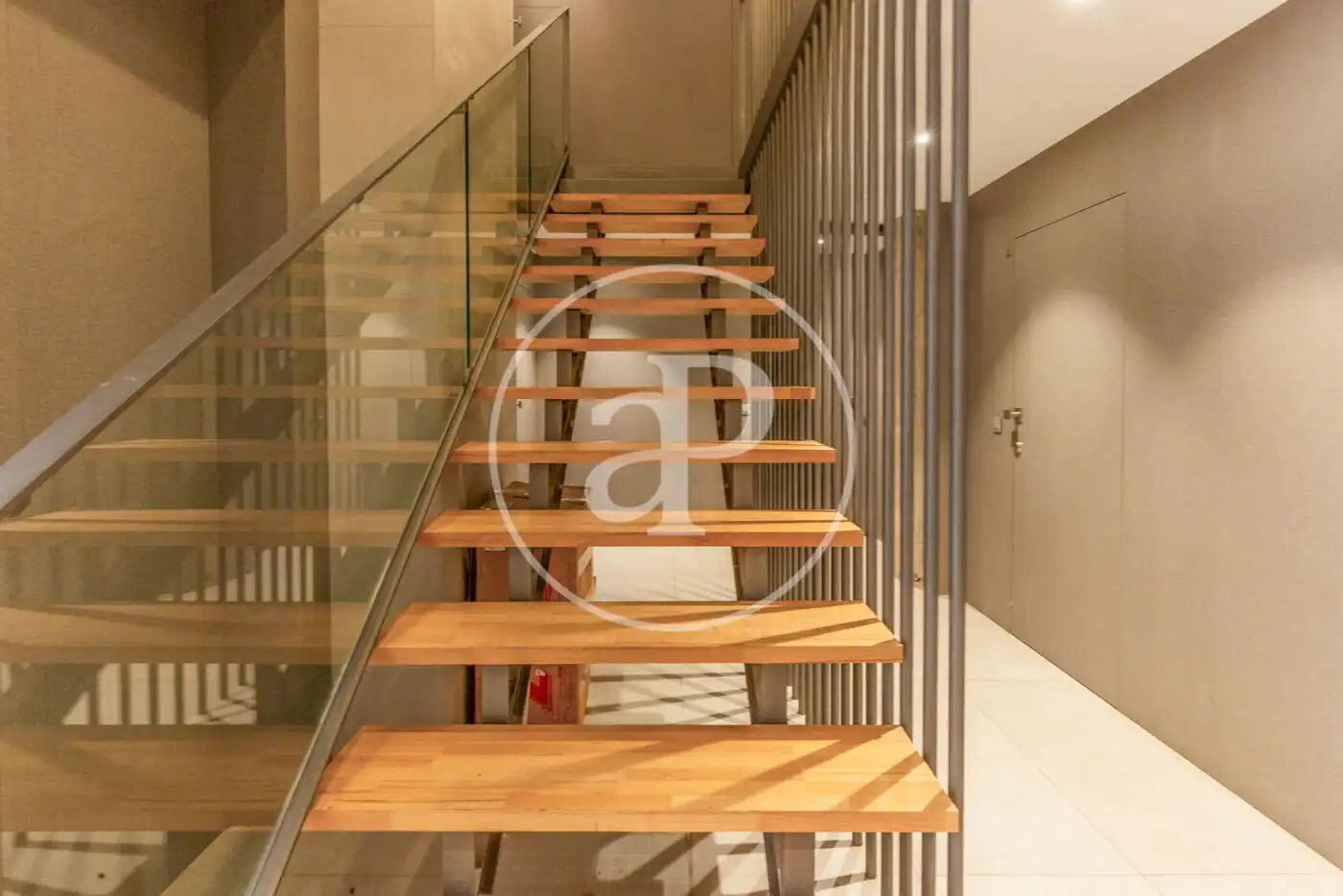 Flat for rent in C. del Mar, La Xerea