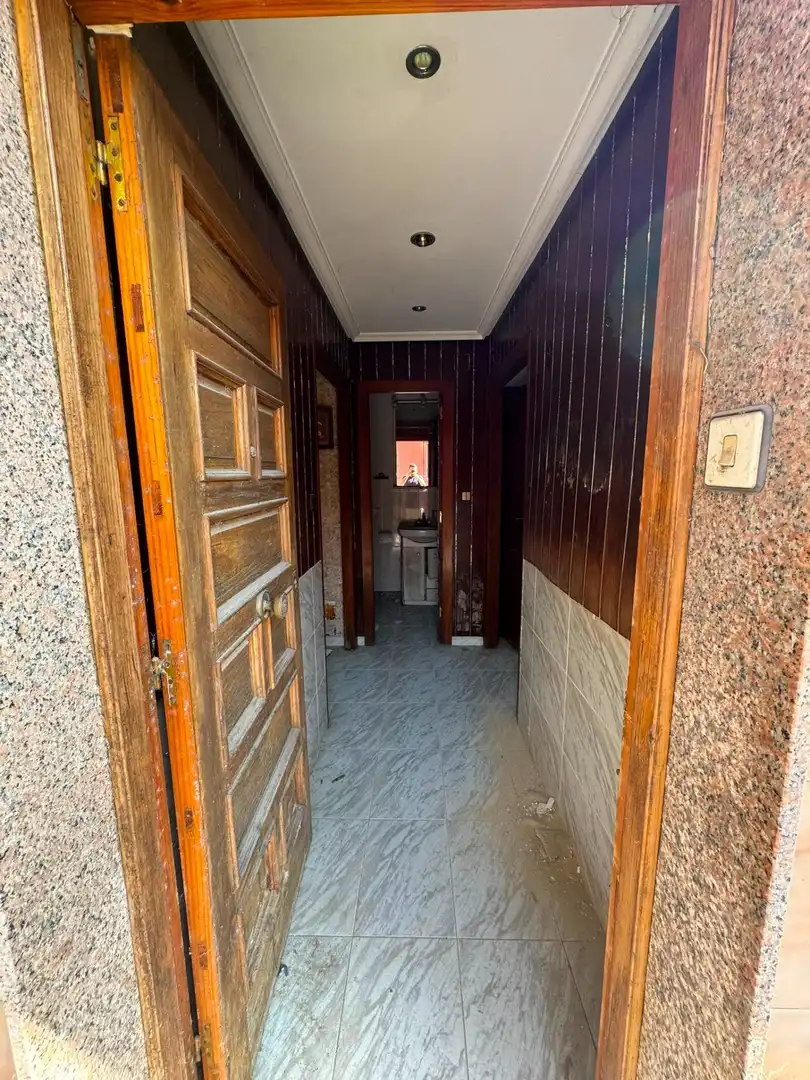Casa adosada en venta en San Martín del Rey Aurelio con Terraza