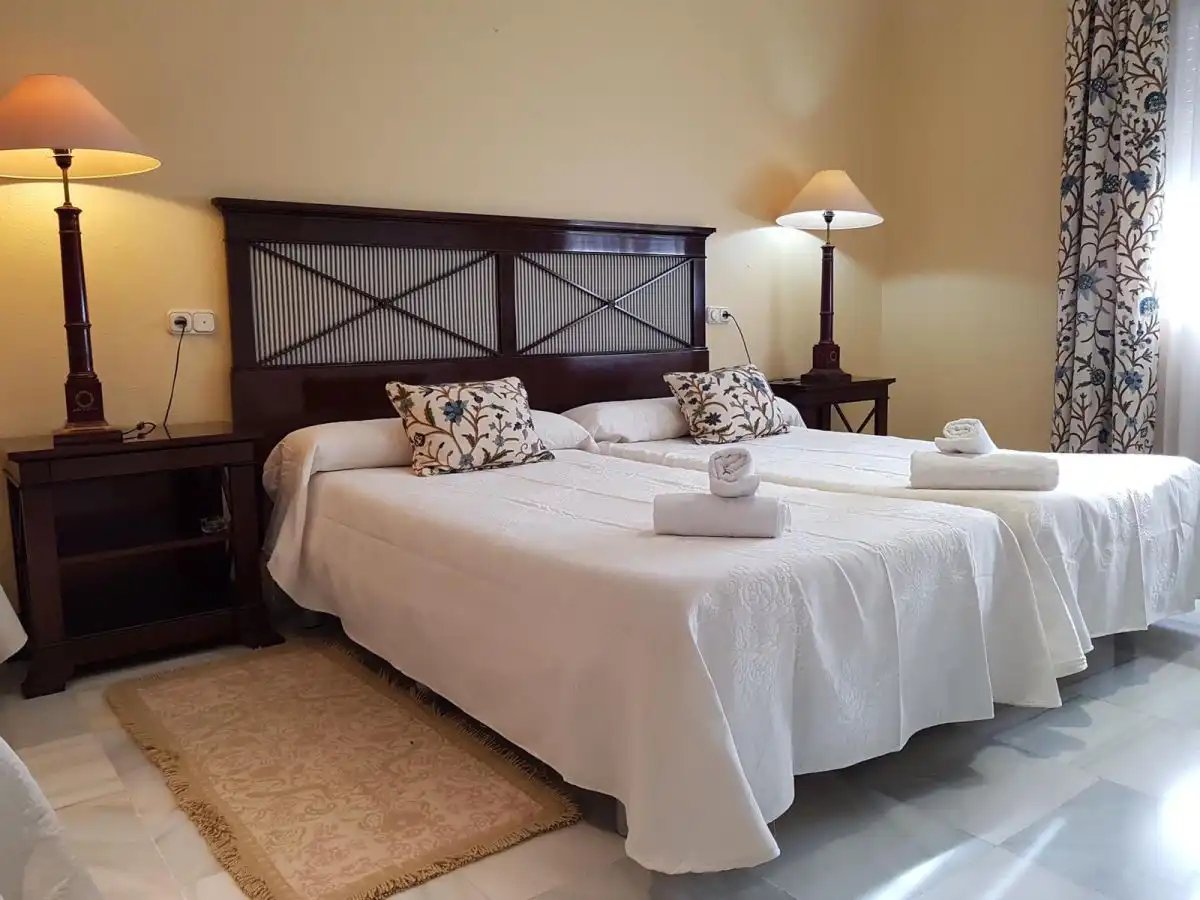 Chalet en venta en Arcos de la Frontera, imagen 17