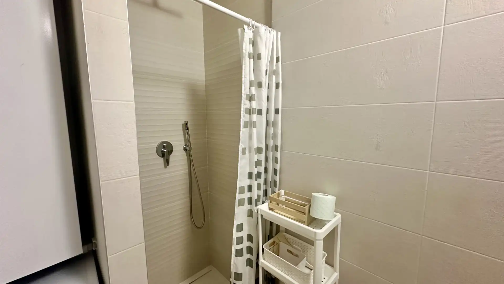 Apartment with pool for sale in Orihuela Costa, imagen 20