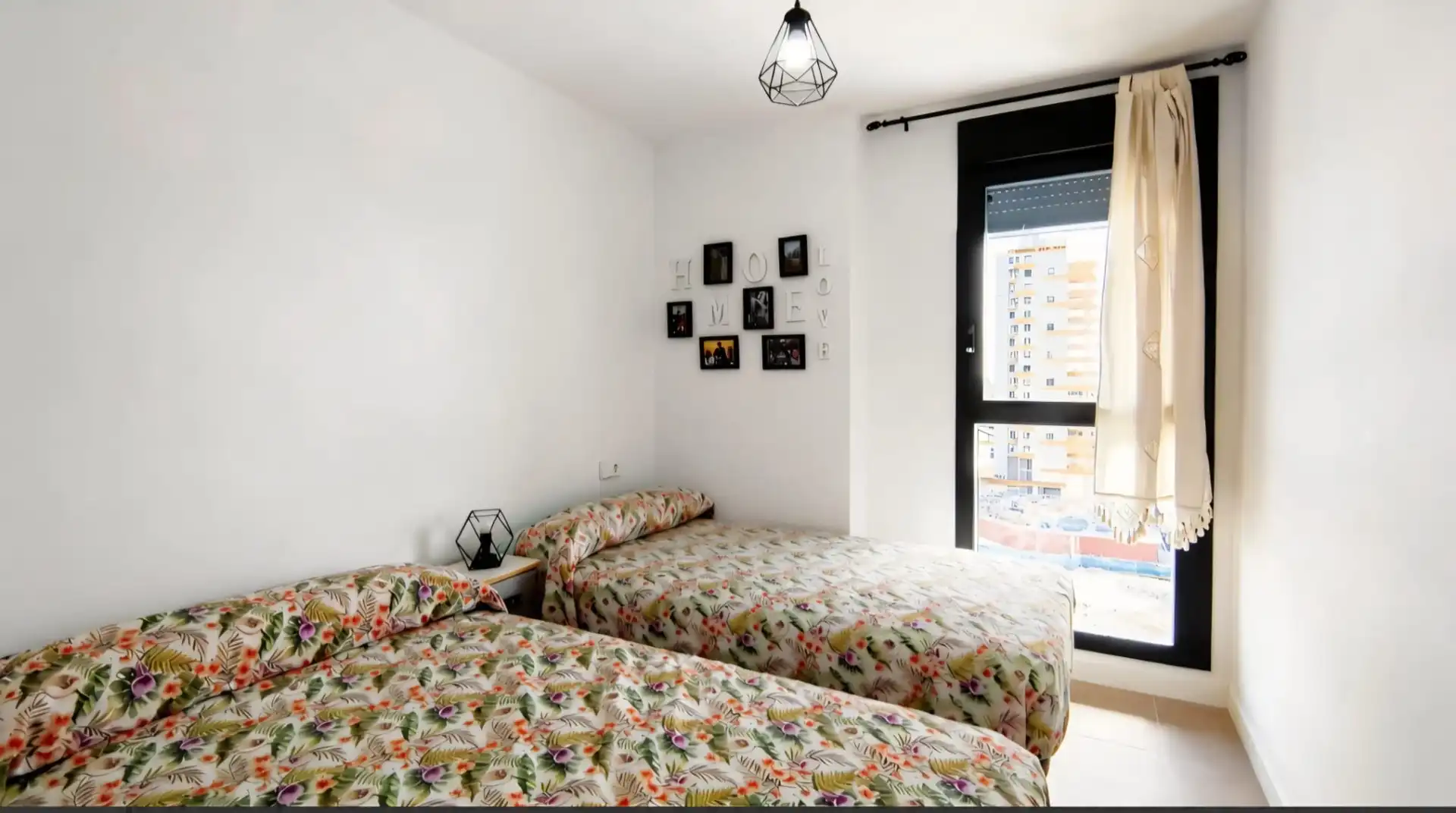 Mini appartamento con piscina in vendita a Marisol Park - Ortembach - Los Almendros, imagen 17