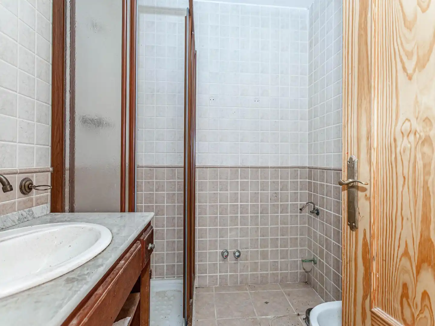 Villa avec piscine à vendre à Las Ventas de Retamosa, imagen 16