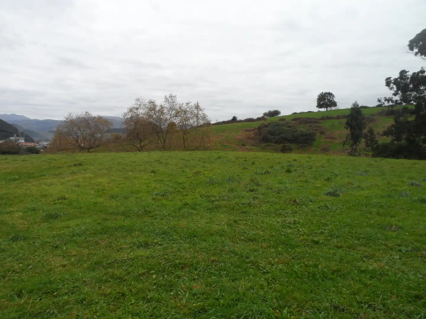 Terreni e lotti in vendita a Marina de Cudeyo, imagen 6