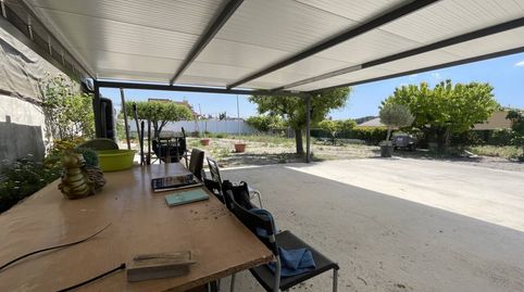Parcela en venta en Masquefa, immagine 5