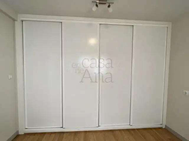 Habitación de Piso en venta en Bilbao  con Calefacción y Balcón