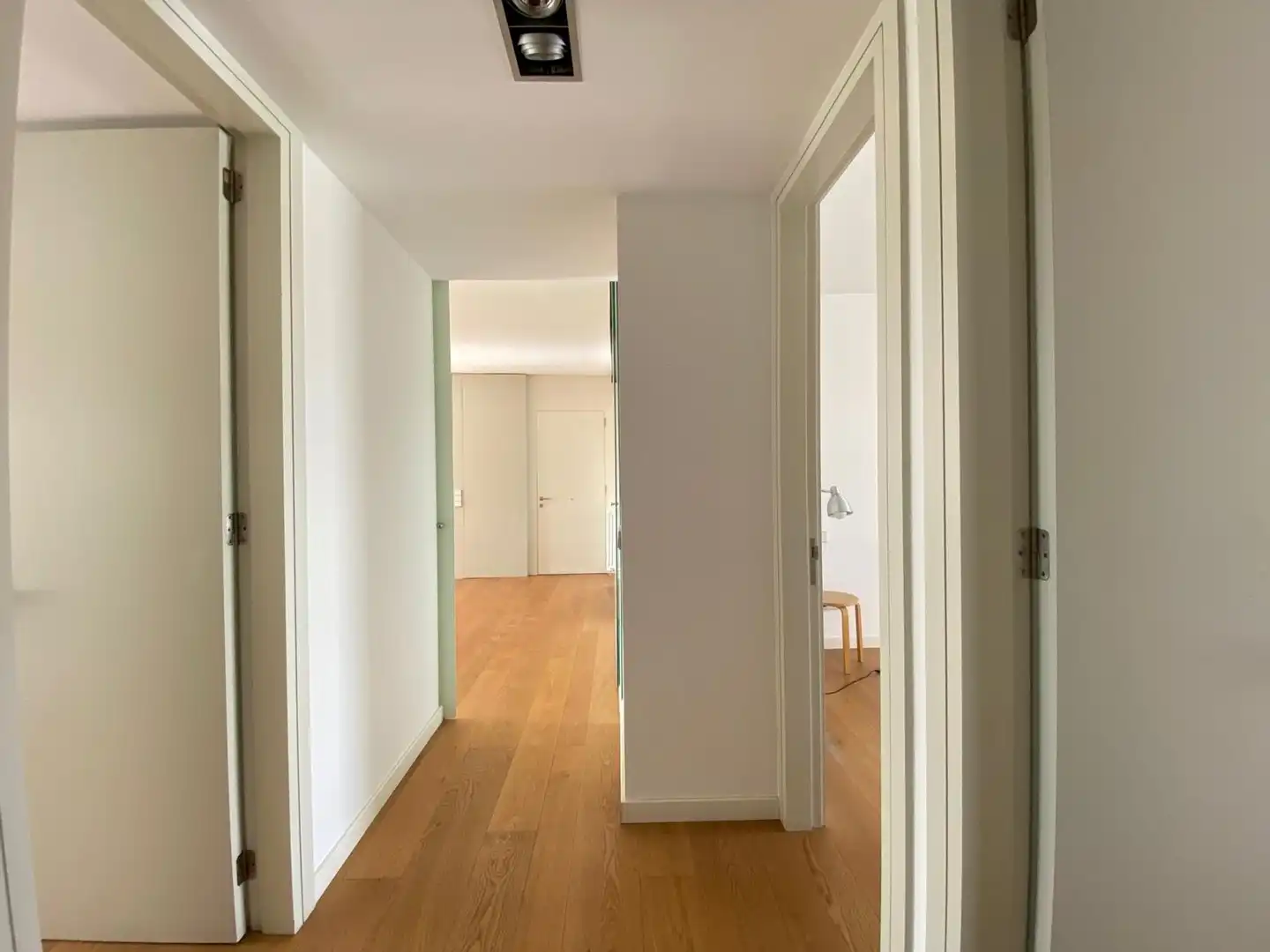 Apartament en venda en  Palma de Mallorca