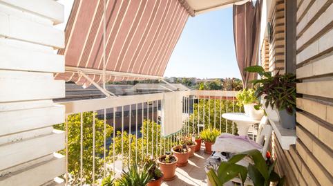 Foto 3 de Pis en venda a Òdena, Barcelona