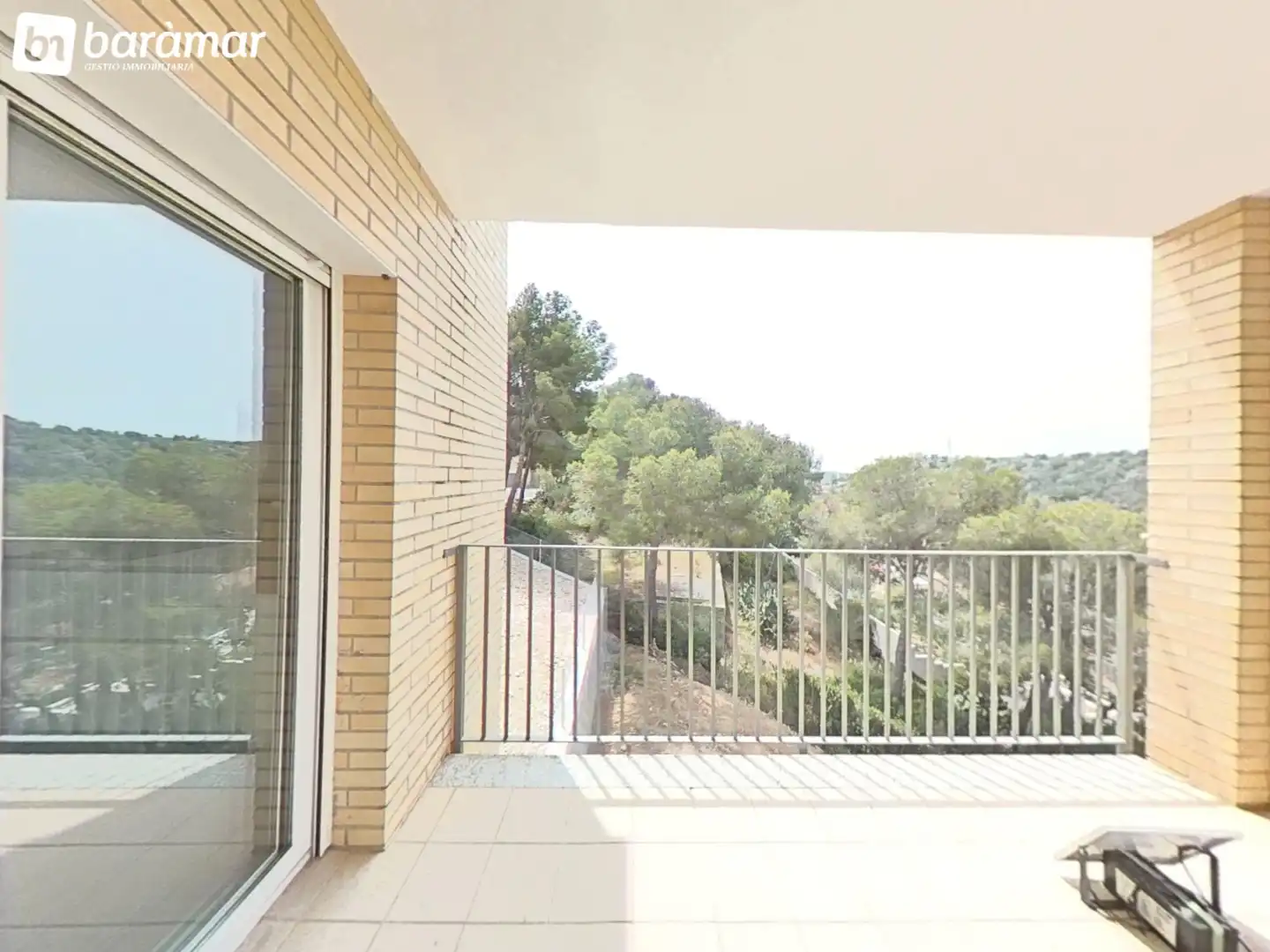 Casa o xalet en venda a Mas Trader - Corral d'En Tort - Corral d'En Cona