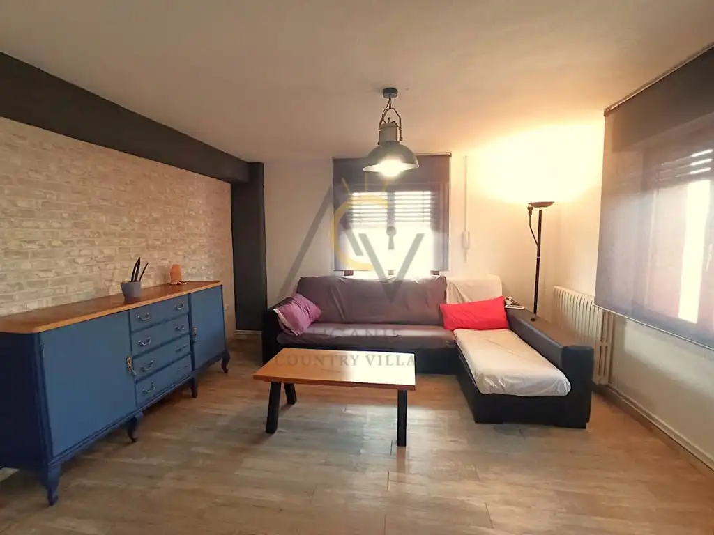 Villa avec terrasse à vendre à Monóvar  / Monòver, imagen 8