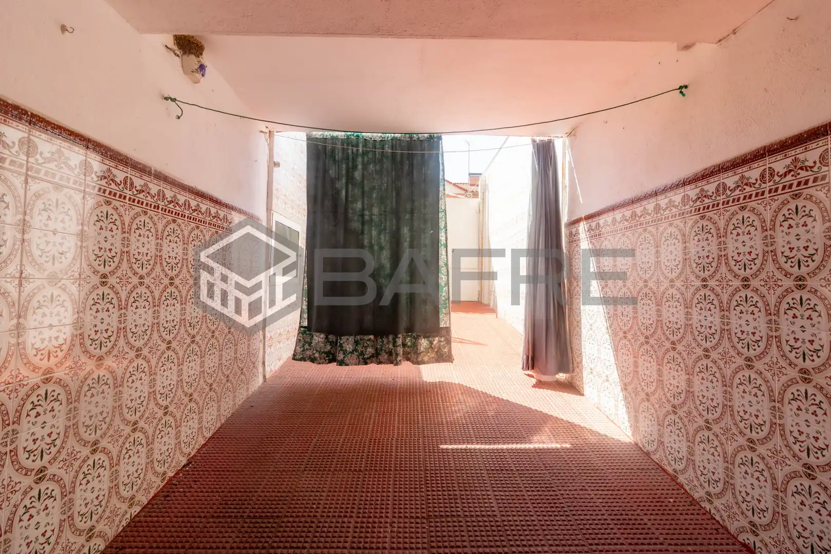 Casa o chalet en venta en Pantoja