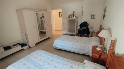 Foto 3 de Finca rústica en venda a Binéfar, Huesca