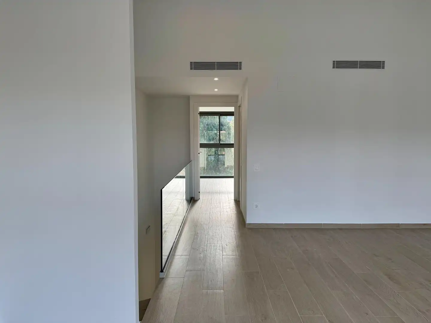 Casa en venda a Avenida ANTONI GAUDI 79, imagen 44