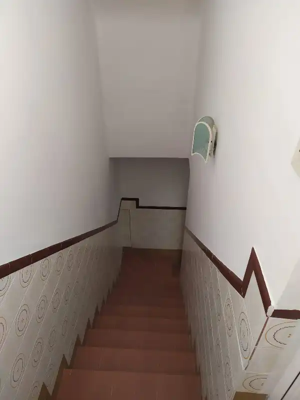 Casa o chalet en venta en Nerja con Aire acondicionado, Calefacción y Terraza