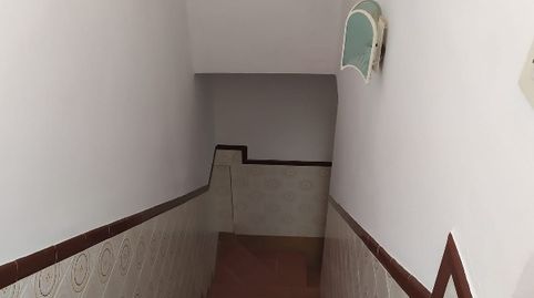 Foto 2 de Casa o xalet en venda a Calle Pintada, 20, Centro, Nerja