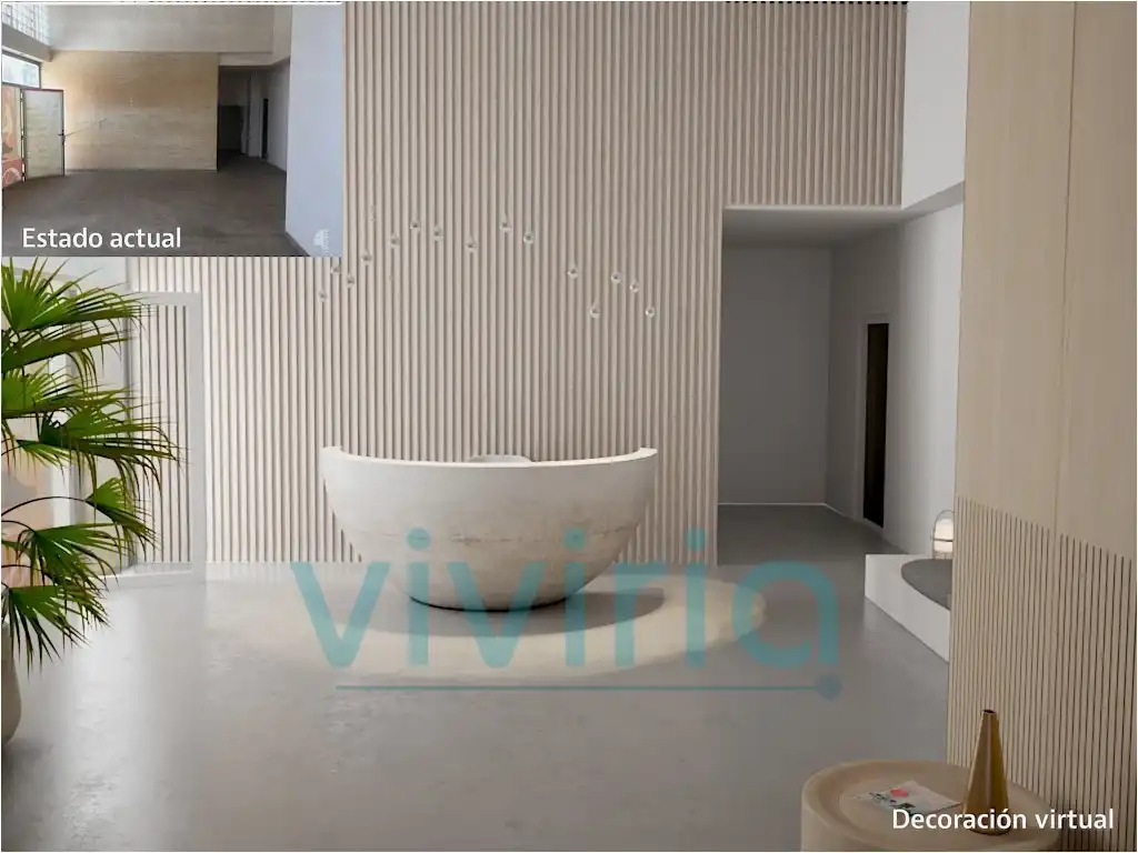 Gewerbefläche zum Verkauf in Calle Murillo 29, imagen 11