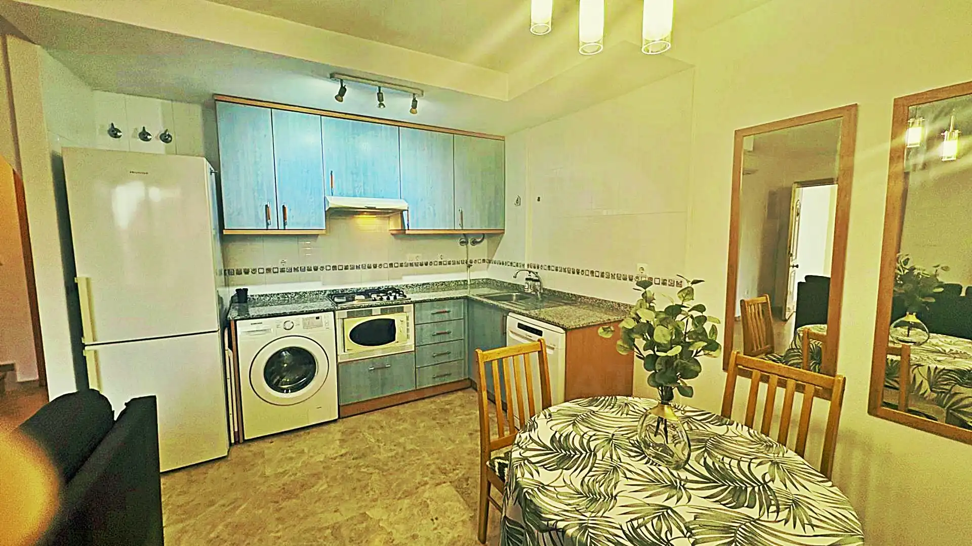 Maison jumelée à vendre à Carrer de l'Aigualera, imagen 4