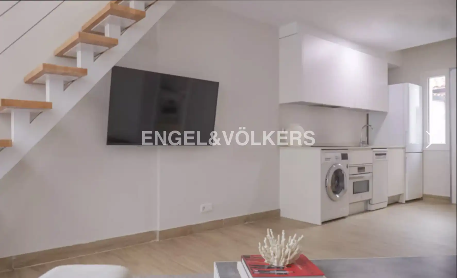 Appartement à louer à Tetuán, imagen 6