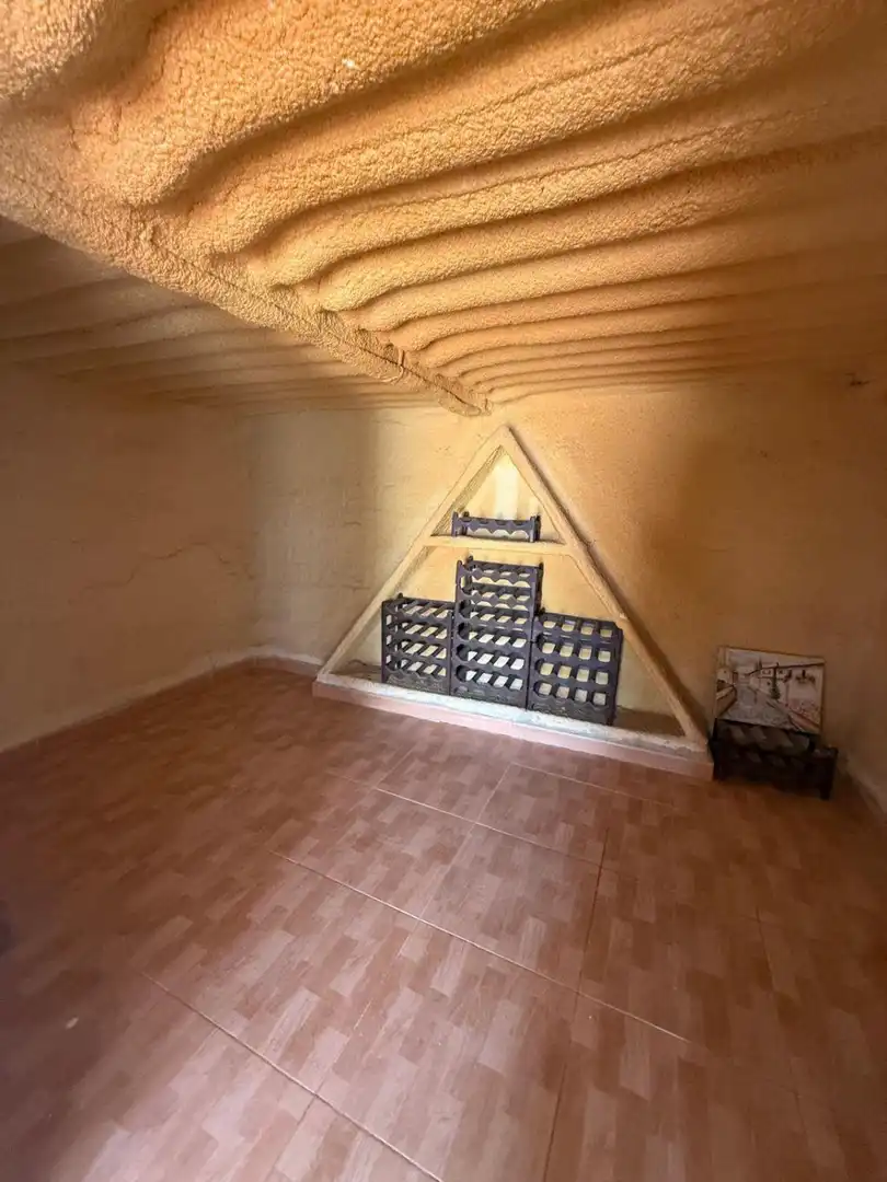 Casa o chalet en venta en Fernán-Núñez