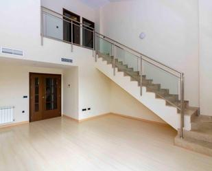 Dúplex de lloguer en Badajoz Capital amb Aire condicionat, Calefacció i Terrassa