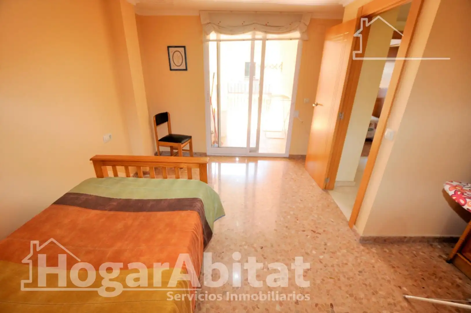 Maison avec terrasse à vendre à JACINTO BENAVENTE, imagen 40