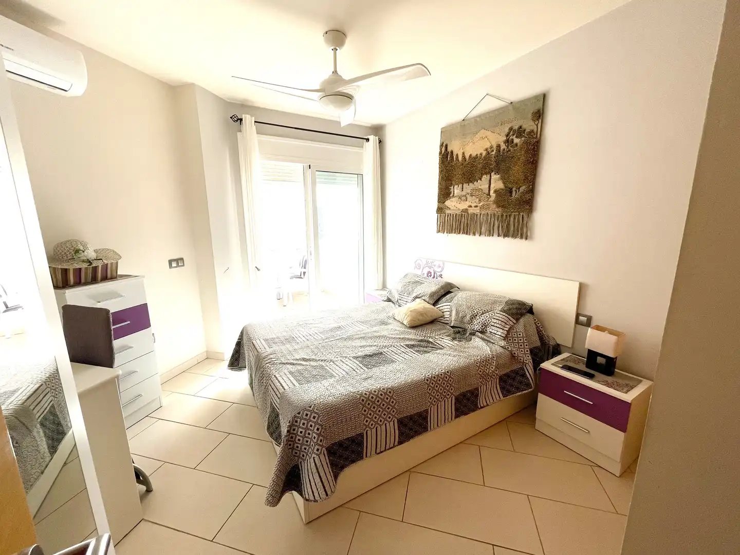 Wohnung mit Pool zum Verkauf in Playa de San Juan, imagen 22