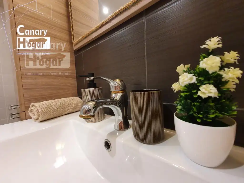 Apartament amb piscina en venda a pizarro, imagen 18