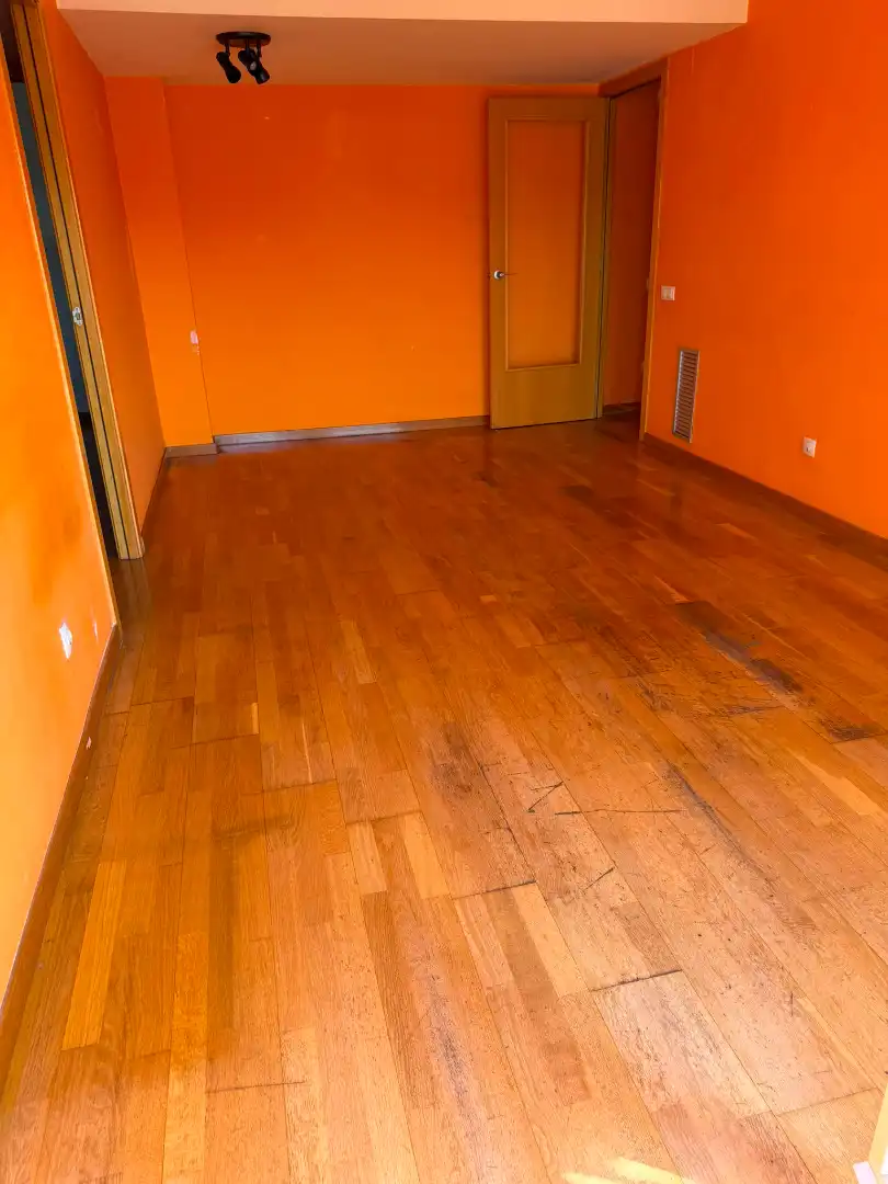 Wohnung zum Verkauf in Parc Central