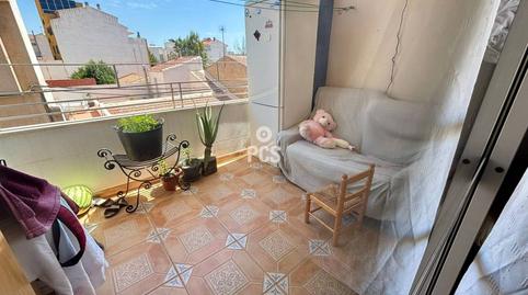 Foto 5 de Piso en venta en Zona la Ceramica, S/n, Totana, Murcia