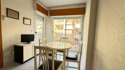 Photo 3 of Flat for sale in Calle Mar Baltico, Zona Playa de los Locos, Torrevieja