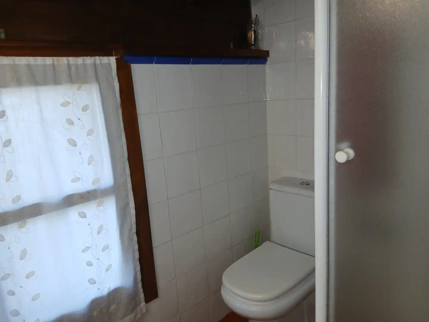 Casa con terrazza in vendita a Cangas de Onís - Panes 6, imagen 11
