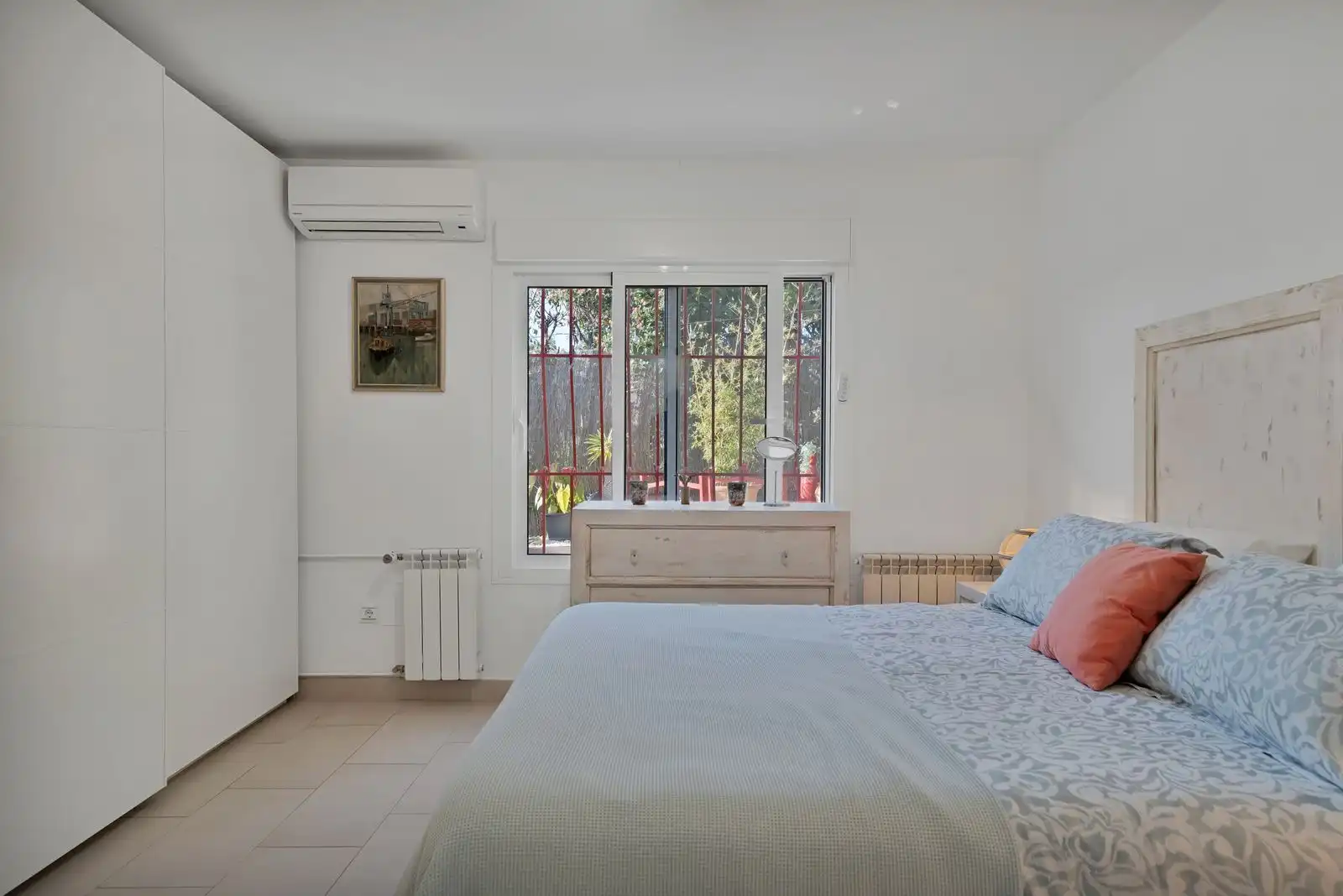 Villa mit Pool zum Verkauf in Avenida de Barcelona 8, imagen 36