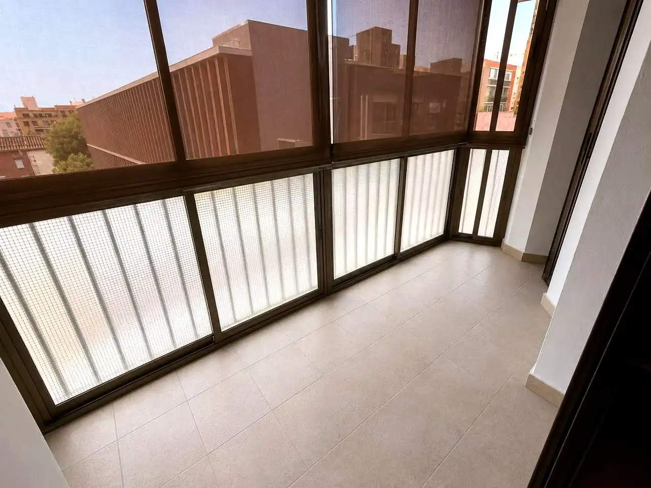 Flat with lift for sale in Pueblo, imagen 9