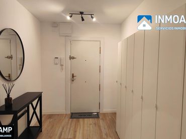 Wohnung mit Aufzug zum Verkauf in Calle Calle Mérida